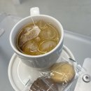 잠원역 | 잠원역미용실 추천 <비컷>에서 컷트 이나 디렉터에게 받은 후기