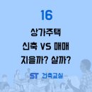 시흥건축사사무소 네이버블로그
