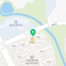 국가대표별하태권도장