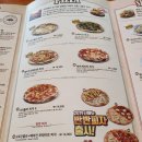 돈까스클럽 이미지