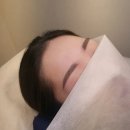 헤어뷰티연구소 이미지