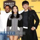 보라농장2 이미지