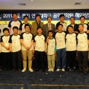 연세대학교 공학대학원 이미지