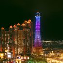 (주)다빈치호텔 이미지