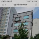 수광셀프세차장 이미지