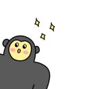지에스25지리산천왕봉점 네이버블로그