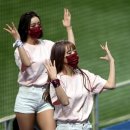 샤방샤방 이미지