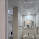 맘스밀리산후조리원 지축점 이미지