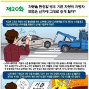 [제20화 차량을 변경할 경우 기존 차량의 자동차보험은 신차에 그대로 승계 될까?] 이미지