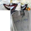 이리세탁소 이미지