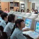 올토탈PC 전자신문