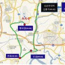 오거리공업사 이미지