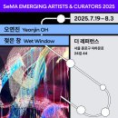 신진프린팅 - 3527 | 신진프린팅