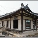 영동고당리서당 Daum카페