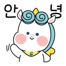 강남이반한닭꼬치군포당동점 이미지