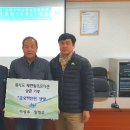 양주남면2 이미지