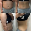 성공짐 | 청라pt, 청라헬스장 고강도다이어트짐 다이어트 성공 후기