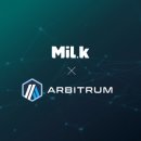 밀크밀크 이미지