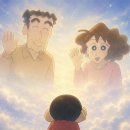 그룹성우주 | 26년 6월 마지막주~7월 첫째주 일상