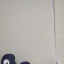 귀편한보청기 이미지