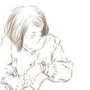 송린중학교 이미지