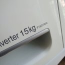 성현동-15 이미지