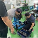 믿음자동차정비 이미지