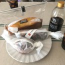 용인 동백 빵집, 예사롭지 않은 르뺑데쟈코뱅