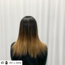 완벽한 땋기붙임머리, 원한다면? 제 후기를 봐야 좋은선택을 할수 있습니다.