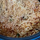 자두마을 이미지