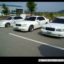 대불모터스 이미지