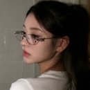 행복전 - 북구 | 행복전