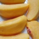 내당농산 이미지