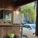 피플스톤 이미지