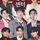 3H면목센터