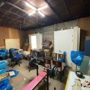 영산로 59번길 이미지