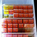 신전떡볶이 지산점 이미지