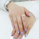 린지네일 이미지