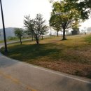 금은파크 이미지