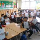 칠금초등학교 이미지