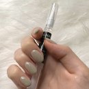 히어네일 이미지