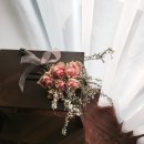 디스베리데이플라워스튜디오 이미지