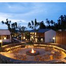 안녕오늘 풀빌라펜션 이미지