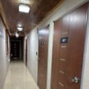 거제꽃날펜션.리조트 이미지