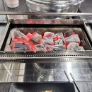 띵호야양꼬치 이미지