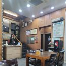 고산떡갈비 | [경기/의정부] 오래된 의정부 시내 떡갈비 맛집 고산떡갈비 내돈내산 후기