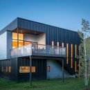 코메데코 이미지