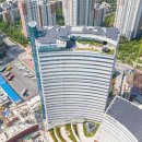 지방도352호 이미지