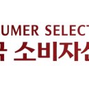 명곡동267 이미지