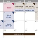범어떡 이미지